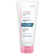 Ictyane latte idratante corpo200ml