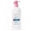 Ictyane latte idratante 400ml