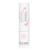 Ducray ictyane stick idratante labbra secche e screpolate 3 g