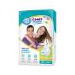 Id comfy junior pants 24-47kg