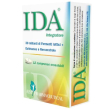 Ida integratore abi 12 compresse