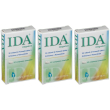 Ida® integratore 3x12 pz compresse