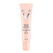 Ideal body balsamo labbra 15ml