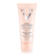 Ideal body crema mani 40ml