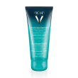 Ideal body gel doccia oli100ml