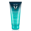 Doccia spa gel olio idratante detergente 200 ml vichy