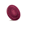 Ideal-lift concentrato intensivo lift 30 perle