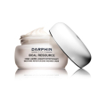 Ideal resource day cream crema giorno levigante e ristrutturante pelle radiosa 30 m darphin