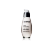 Ideal resource fluid fluido levigante micro definizione 50 ml darphin