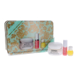 Darphin ideal resource holiday set darphin div. estee lauder