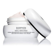 Ideal resource restitutivo bright eye