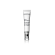 Ideal resource eye illuminator contorno occhi illuminante anti occhiaie 15 ml darphin