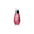 Ideal resource serum lissant siero levigante perfezionante 30 ml darphin