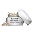 Ideal resource youth retinol oil concentrate 50 ml darphin
