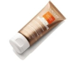 Ideal soleil vichy latte autoabbronzante idratante viso e corpo 100 ml