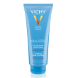 Vichy solare soleil latte doposole riparatore lenitivo 300 ml vichy