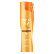 Ideal soleil spray bronze 30