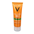Ideal soleil viso anti imper30
