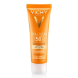 Ideal soleil viso anti-macchie