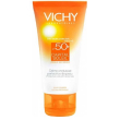 Ideal soleil viso vellutata50+