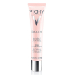 Idealia bb cream chiara 40ml