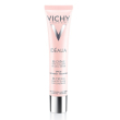 Idealia bb cream media 40ml