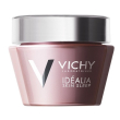 Idealia balsamo gel notte vichy 50 ml