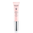 Idealia occhi 15ml