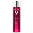 Idealia peeling 100ml