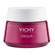 Idealia pelle normale e mista 50ml