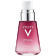 Idealia siero 30ml