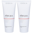 Ideka silac p.a. pasta 2x100 ml