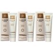 Idi base crema 3x50 ml