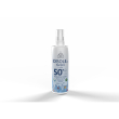 Idi farmaceutici idisole - bambini nicoxantine complex spf50+ protezione solare molto alta 200 ml