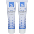Idi farmaceutici nicotinamide ds® crema set da 2 2x30 g