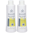Idi farmaceutici rivigen oligoshampoo bimbo 200 ml shampoo