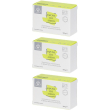 Idi farmaceutici sapone acido idi 3x100 g