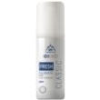 Idideo classic spray 100ml