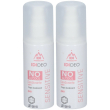 Idideo sensitive deodorante vapo no alcool set da 2 2x100 ml deodorant