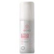 Idideo sensitive spray 100ml
