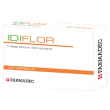 Idiflor 30 capsule