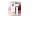 Idipast 50 ml - pasta protettiva per la pelle delicata dei bambini