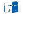 Idiprost 15 capsule - integratore per l' equilibrio dell' attivita' prostatica