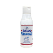 Idisan gel igienizzante mani 100ml