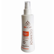 Idisole advanced corpo spf50+