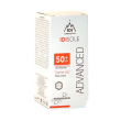 Idisole advanced vi spf50 50ml