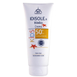 Idisole bimbo spf50+ crema 200ml