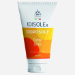 Idisole-it doposole 150ml