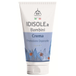 Idisole-it doposole bambini
