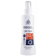 Idisole-it spf30 pelle grassa